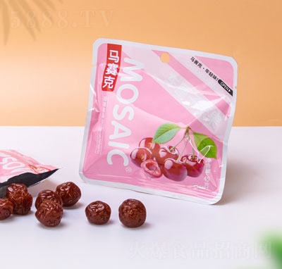 �Rِ�����������b45��܇�������