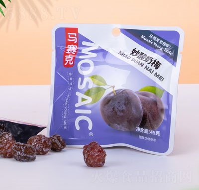 �Rِ�����������b45��������÷