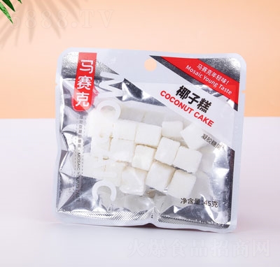 �Rِ�����������b45��Ҭ�Ӹ�