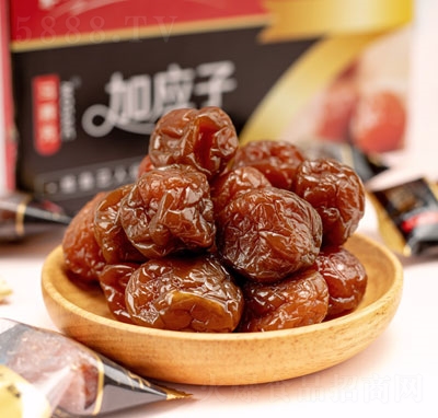 �Rِ�������ӑ���300g