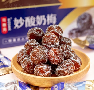 �Rِ������������÷300g