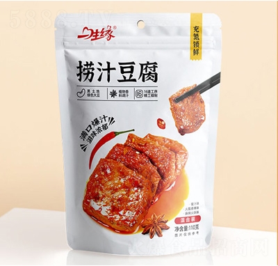 һ������֭����