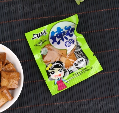 һ�����۶����ݽ�ζ