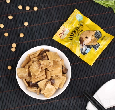 һ����ɽ�䶹��