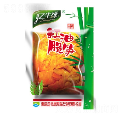 �|�����t�ʹ�S