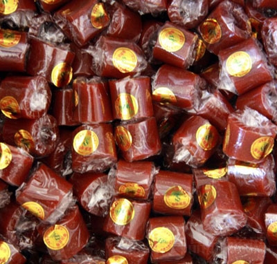 ��ζ��ɽ髾�