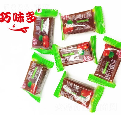 ��ζ�����ɽ�Ƭ