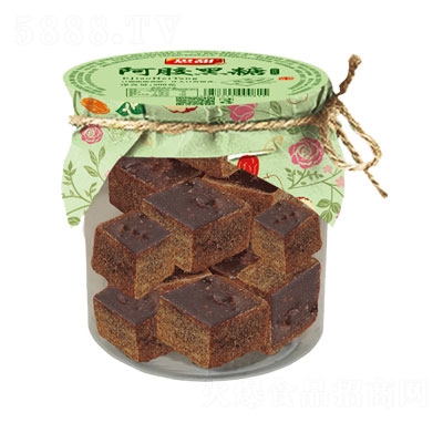 ˼���z����