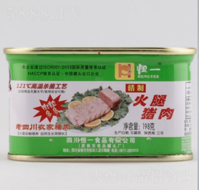 ��һ�ƻ����i���ӡ�޾Gɫ����^