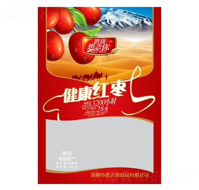 ܎�@�t�����t��408g