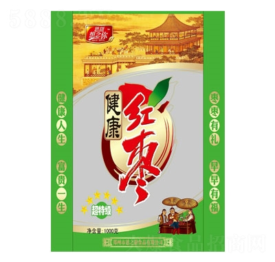 ܎�@�t���ؼ�(j��)�����t��1000��