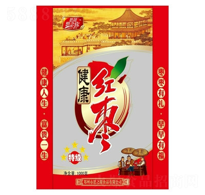 ܎�@�t�ؼ�(j��)�����t��1000��