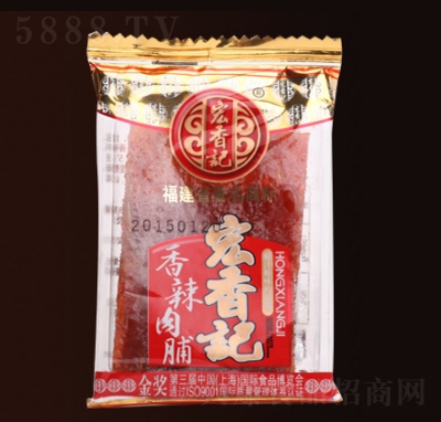 ����ӛ�����i�⸬