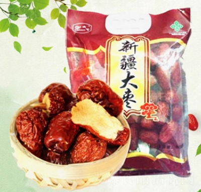 푳��½��E��808��X20����