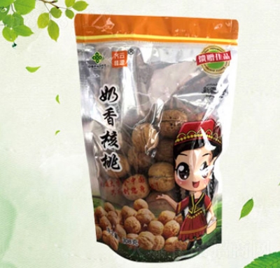 �R�Ƽ�Դ�������308gX20����