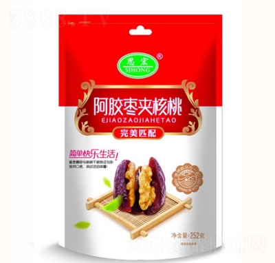 ˼�갢�z���A����