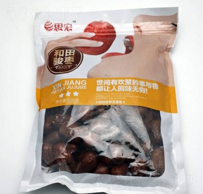 ˼������E��3��500g