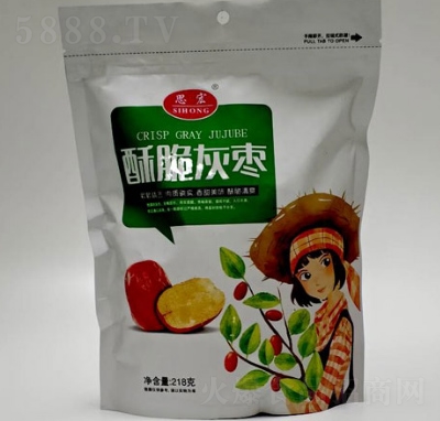 ˼���ִ�җ�