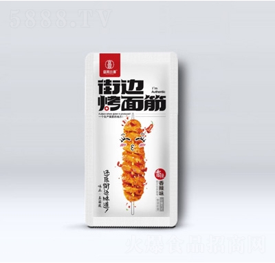 ����С�(zh��n)��߅���������ζɢ�Q