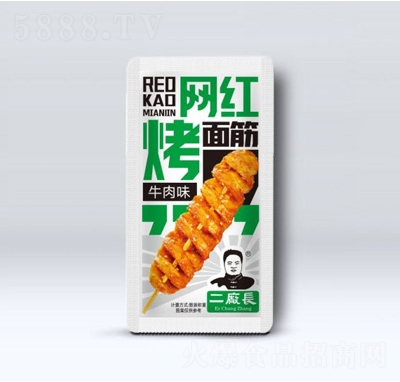 ���S�L�W(w��ng)�t�����ţ��ζɢ�Q