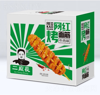 ���S�L�W(w��ng)�t�����ţ��ζ���b