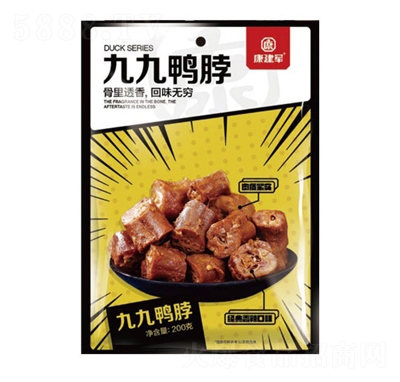 ����܊�ž�����