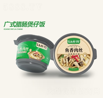 ��G����~����z�ԟ������353��