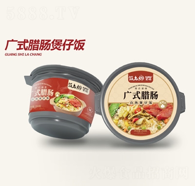 ��G����Vʽ�D�c�ԟ������293��