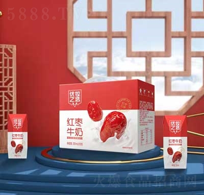 ��(y��u)��֮�x�t��ţ��200mlX10��