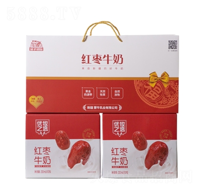 ��ţ��(y��u)��֮�x�t��ţ��200mlX10���M���b