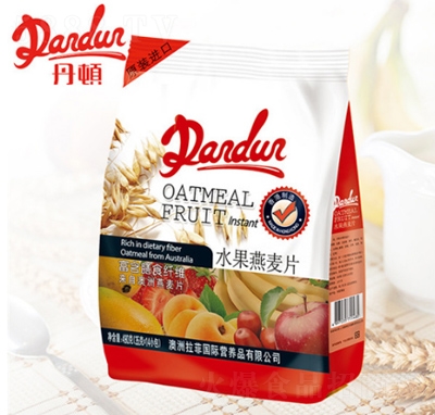 ���Dˮ������Ƭ���b490g