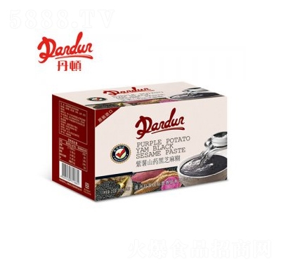 ���D����ɽˎ��֥������b210g