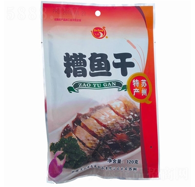 �w�P���~��