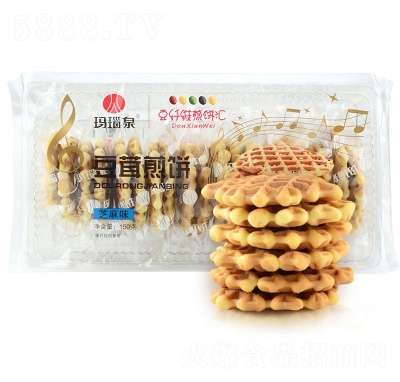 ���Ȫ���ؼ��