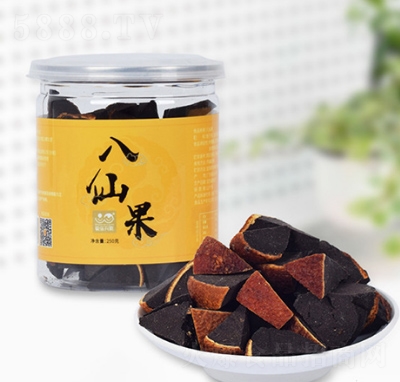 ΢ζ���ɹ�ʳƷ250g