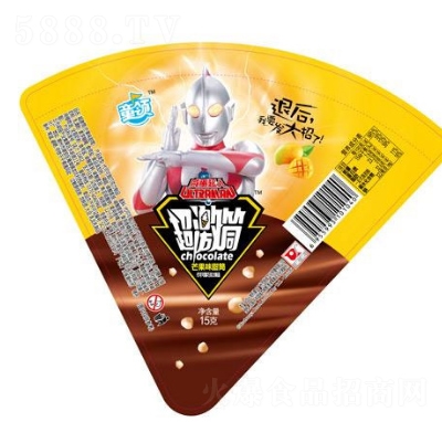 ͯ�I(l��ng)ɊW��������Ͳâ��ζ15��