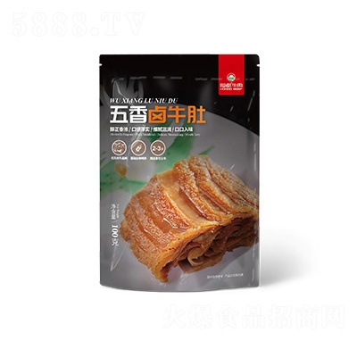 �㶼�����uţ��100��