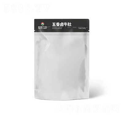 �㶼�����uţ��108��