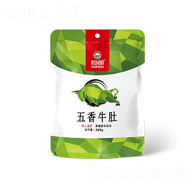 �㶼����ţ��