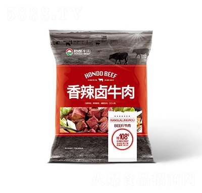 �㶼�����uţ��