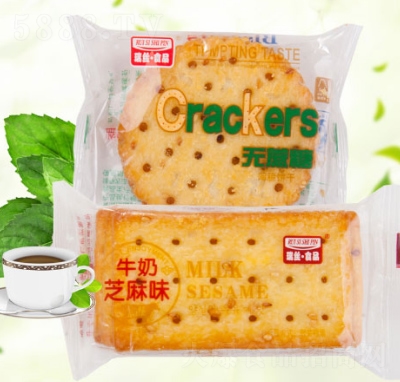 ��zţ��֥��ţ�̺�̦�