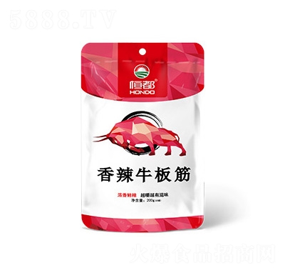 �㶼����ţ���