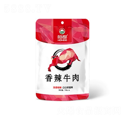 �㶼����ţ��