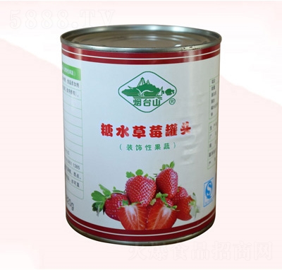 ���_ɽ��ˮ��ݮ���^