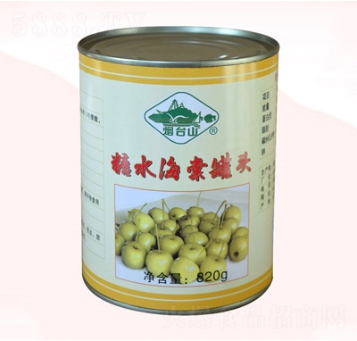 ���_ɽ��ˮ���Ĺ��^