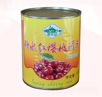 ���_ɽ��ˮ�t���ҹ��^���o֦�o�ѣ�