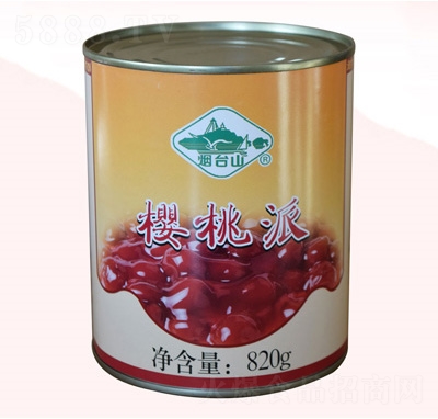 ���_ɽ�����ɹ��^