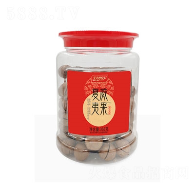 ���������368�������Ĺ�