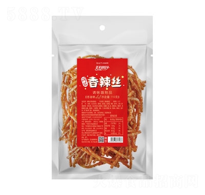 ���������110�������z