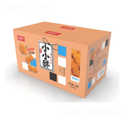 ���������238��СС��(��ʳƷ)